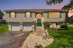 17 Princeton Dr, Walden, NY 12586 - Photo 44