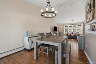 17 Princeton Dr, Walden, NY 12586 - Photo 10