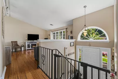 17 Princeton Drive, Walden, NY 12586 - Photo 4