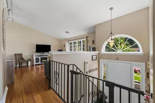 17 Princeton Dr, Walden, NY 12586 - Photo 4
