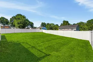 17 Princeton Dr, Walden, NY 12586 - Photo 40