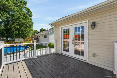 17 Princeton Drive, Walden, NY 12586 - Photo 36