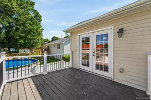 17 Princeton Dr, Walden, NY 12586 - Photo 36