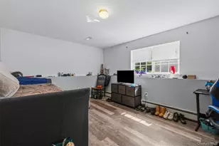 17 Princeton Dr, Walden, NY 12586 - Photo 32