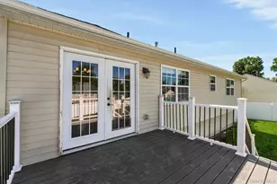 17 Princeton Dr, Walden, NY 12586 - Photo 38