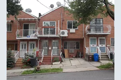 6022 83rd Place, Middle Village, NY 11379 - Photo 1
