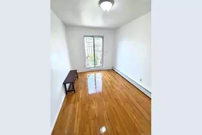 6022 83rd Place, Middle Village, NY 11379 - Photo 14