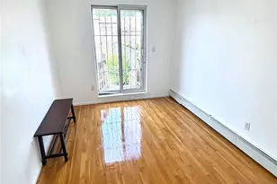 60-22 83rd Pl, Middle Village, NY 11379 - Photo 14