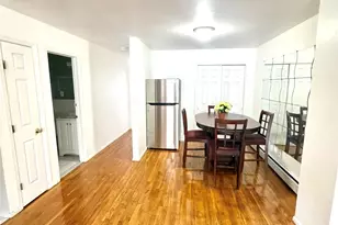 60-22 83rd Pl, Middle Village, NY 11379 - Photo 12