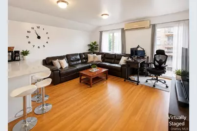 6022 83rd Place, Middle Village, NY 11379 - Photo 4