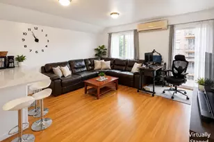60-22 83rd Pl, Middle Village, NY 11379 - Photo 4