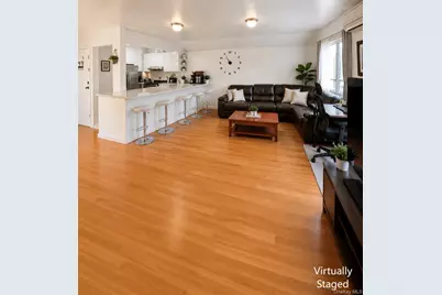 6022 83rd Place, Middle Village, NY 11379 - Photo 2