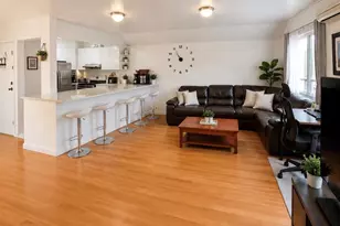 60-22 83rd Pl, Middle Village, NY 11379 - Photo 2