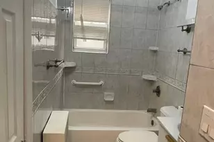 85-61 67th Ave, Rego Park, NY 11374 - Photo 10