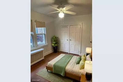 8561 67th Avenue, Rego Park, NY 11374 - Photo 8