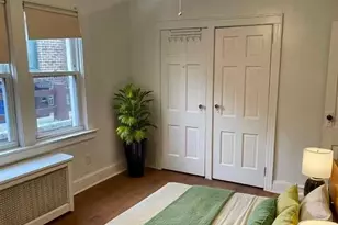 85-61 67th Ave, Rego Park, NY 11374 - Photo 8