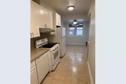 8561 67th Avenue, Rego Park, NY 11374 - Photo 2