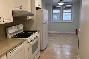 85-61 67th Ave, Rego Park, NY 11374 - Photo 2