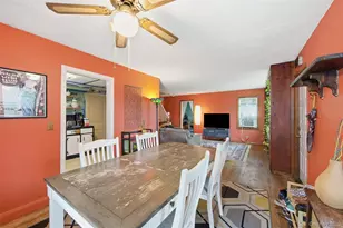210 Greenlawn Terrace, Copiague, NY 11726 - Photo 10