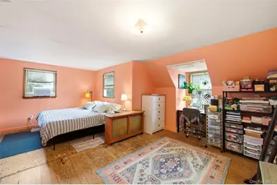 210 Greenlawn Terrace, Copiague, NY 11726 - Photo 20