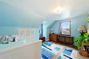 210 Greenlawn Terrace, Copiague, NY 11726 - Photo 18