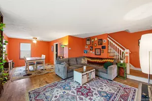 210 Greenlawn Terrace, Copiague, NY 11726 - Photo 6