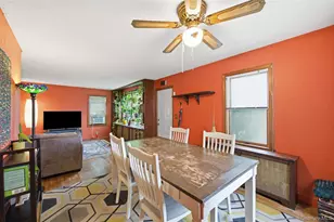 210 Greenlawn Terrace, Copiague, NY 11726 - Photo 8