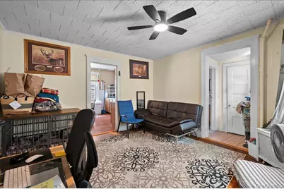 33 Soundview Street, Port Chester, NY 10573 - Photo 8