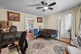 33 Soundview St, Port Chester, NY 10573 - Photo 8