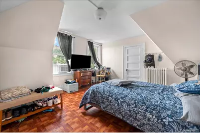 33 Soundview Street, Port Chester, NY 10573 - Photo 18
