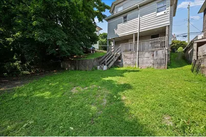 33 Soundview Street, Port Chester, NY 10573 - Photo 4