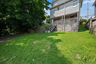 33 Soundview St, Port Chester, NY 10573 - Photo 4