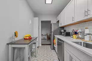 101 Old Mamaroneck Rd, White Plains, NY 10605 - Photo 8