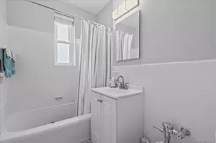 101 Old Mamaroneck Rd, White Plains, NY 10605 - Photo 10