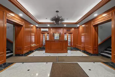 101 Old Mamaroneck Road #3C7, White Plains, NY 10605 - Photo 16