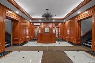 101 Old Mamaroneck Rd, White Plains, NY 10605 - Photo 16