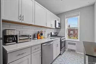 101 Old Mamaroneck Rd, White Plains, NY 10605 - Photo 6