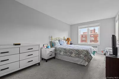 101 Old Mamaroneck Road #3C7, White Plains, NY 10605 - Photo 12