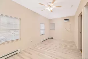 4 Brooktree Ct, Bohemia, NY 11716 - Photo 12