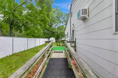 4 Brooktree Court, Bohemia, NY 11716 - Photo 1