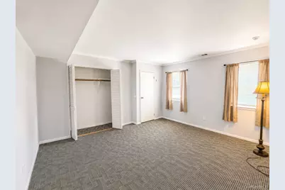 214 Artist Lake Drive, Middle Island, NY 11953 - Photo 8