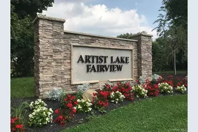214 Artist Lake Drive, Middle Island, NY 11953 - Photo 14