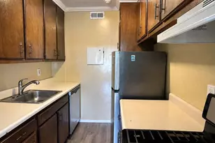 214 Artist Lake Dr, Middle Island, NY 11953 - Photo 6