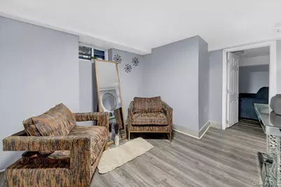 2639 Decatur Avenue, Bronx, NY 10458 - Photo 14