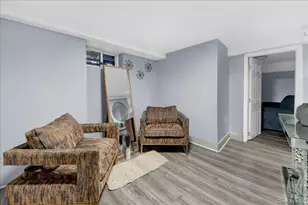 2639 Decatur Ave, Bronx, NY 10458 - Photo 14