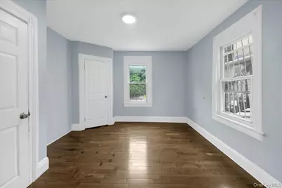 2639 Decatur Avenue, Bronx, NY 10458 - Photo 4