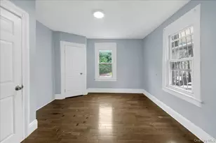 2639 Decatur Ave, Bronx, NY 10458 - Photo 4