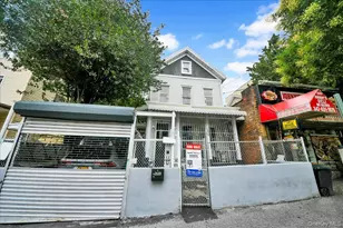 2639 Decatur Ave, Bronx, NY 10458 - Photo 1