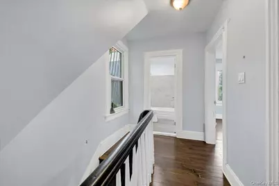 2639 Decatur Avenue, Bronx, NY 10458 - Photo 18