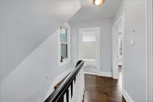 2639 Decatur Ave, Bronx, NY 10458 - Photo 18